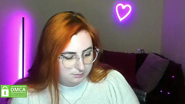 Alicia_love00's cam snapshot