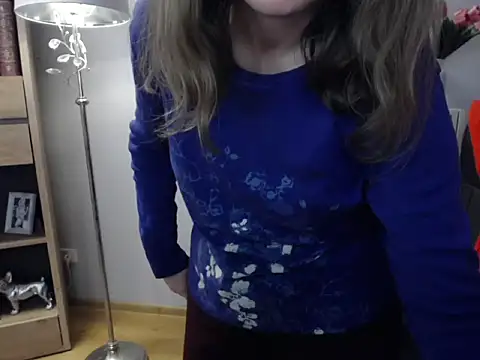 sweetxLizzy's cam snapshot