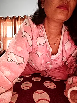 CUTE-PX's cam snapshot