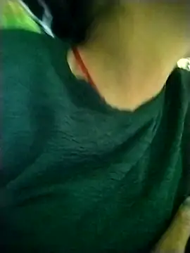 Hot_Kajal5's cam snapshot