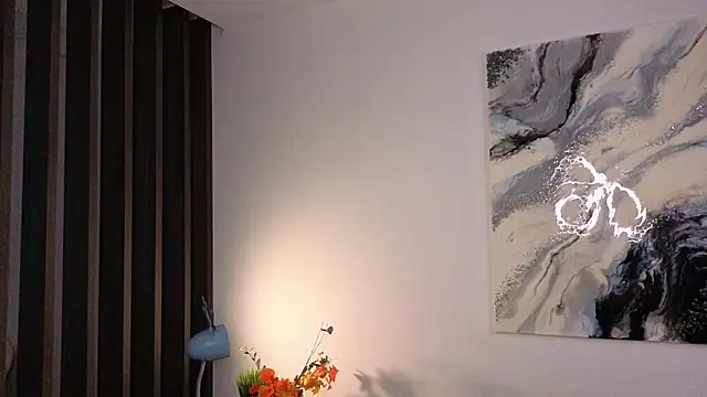 pienaple's cam snapshot