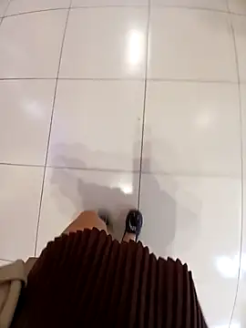 Mina-02's cam snapshot