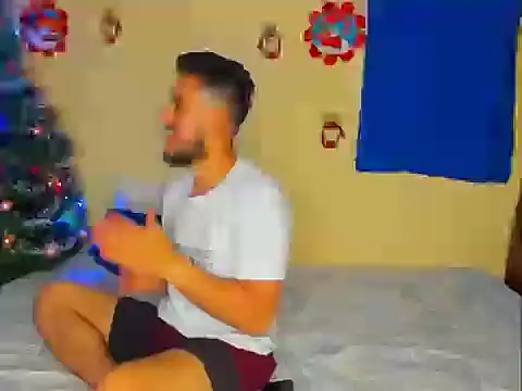 astredad2025's cam snapshot