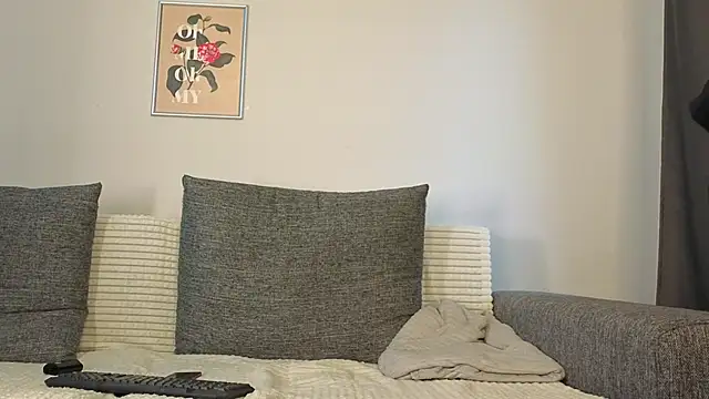 eirakiliana's cam snapshot