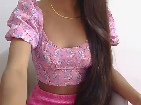 Aarruuuu's cam snapshot