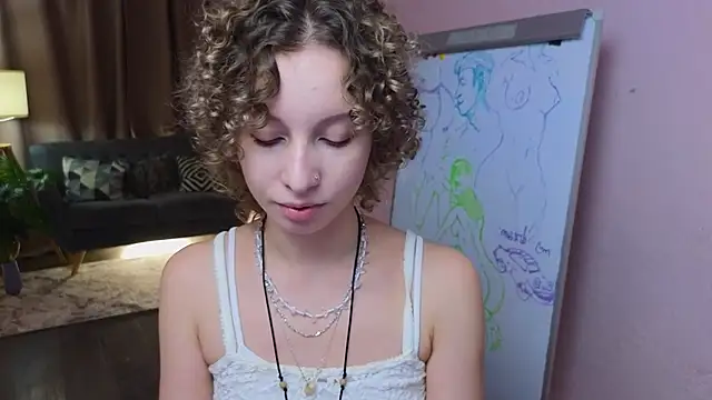 Mary_Wohlberg's cam snapshot