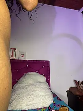 Annaa_Hott's cam snapshot