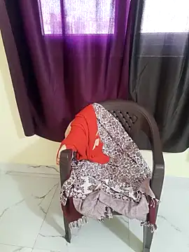 sexy_shital's cam snapshot