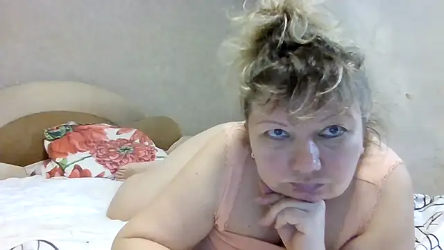 Lusi-777's cam snapshot