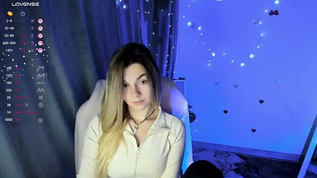 Sweet_me_'s cam snapshot