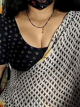 manvika-telugu's cam snapshot