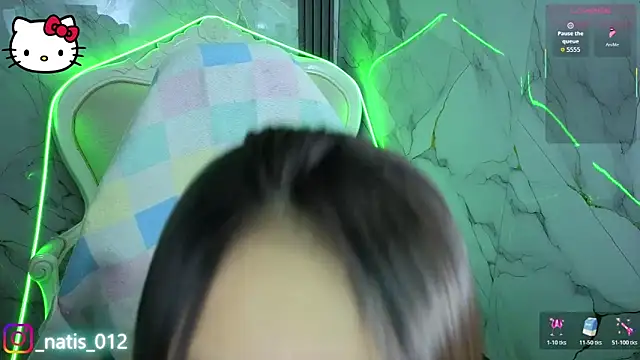 merloth_sub's cam snapshot