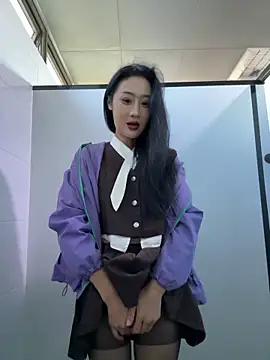 so-linger's cam snapshot