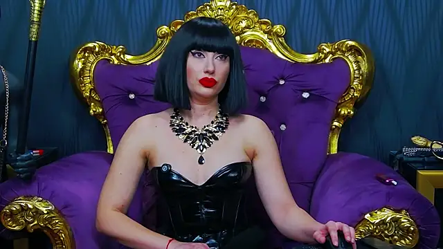 LaraMaeve's cam snapshot