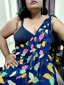 Chaitu_telugu's cam snapshot