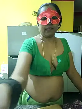 Flirty_Bhabhi's cam snapshot