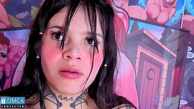 CandyKane06_'s cam snapshot