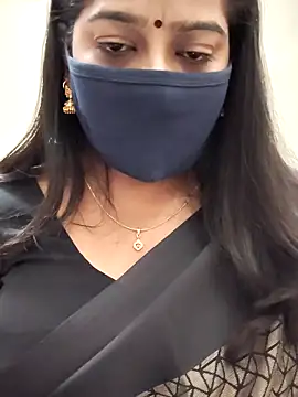 saritha29's cam snapshot