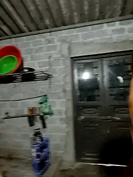 Tin_tanny's cam snapshot