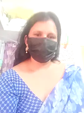 karthika-telugu's cam snapshot