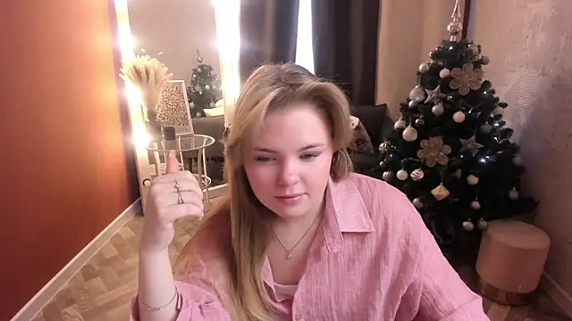 Melissa_199's cam snapshot