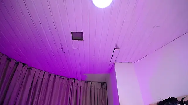 Tamararosses's cam snapshot