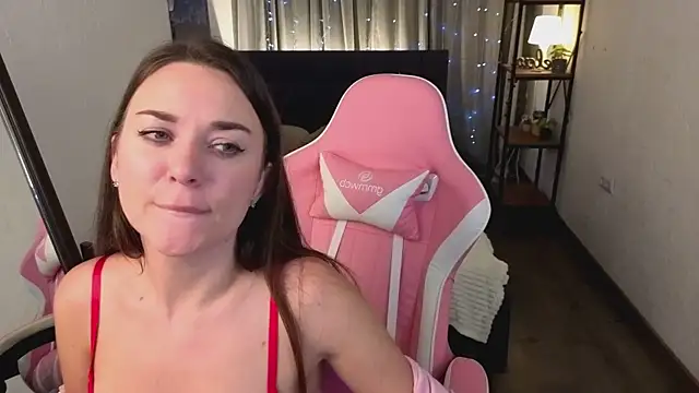 Madison_Golden's cam snapshot