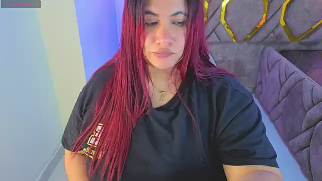 Addyy_02's cam snapshot