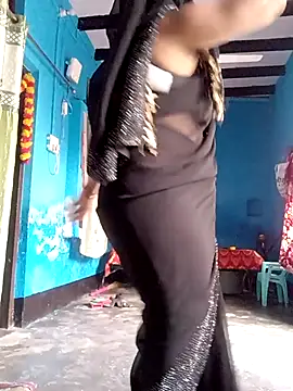 palakshar's cam snapshot