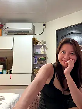 xxassssssscharrrmerrrrrr's cam snapshot