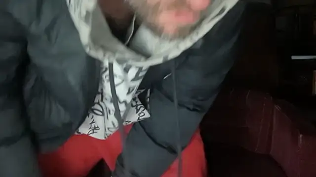 FckbbOy live sex cam