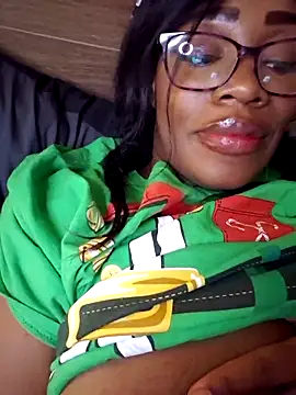 lollycoco's cam snapshot