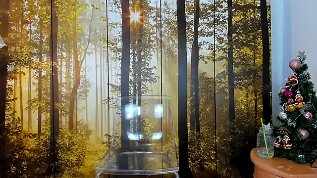 ViciousSiren's cam snapshot