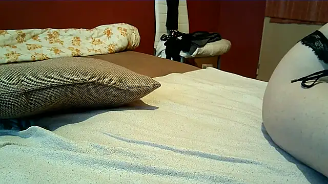 hotMak11's cam snapshot