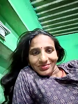 Baby__Shreya's cam snapshot