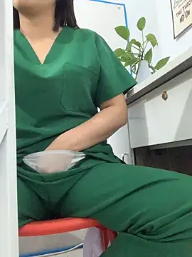 lecherous20's cam snapshot