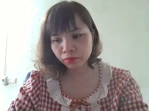 Angela-Eira's cam snapshot