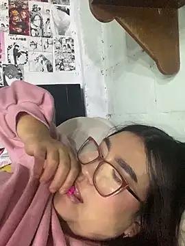 violeta_818's cam snapshot