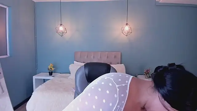 _Daniela_hot_1's cam snapshot