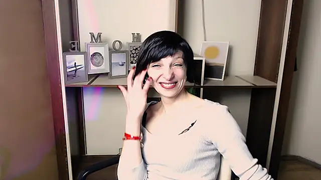 _AngeliaFlow_'s cam snapshot