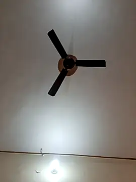 babe_jasmine's cam snapshot