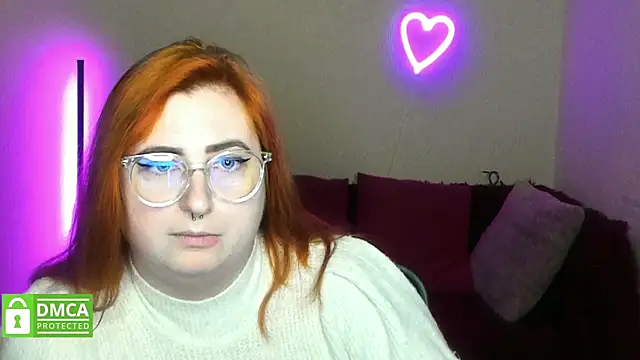 Alicia_love00's cam snapshot