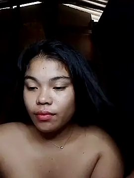 cloe_candy19's cam snapshot