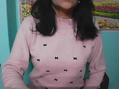 Lovely_bhabhi143's cam snapshot