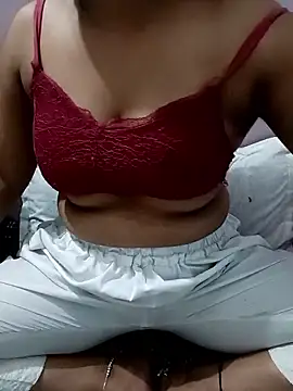 Kaveeta-Singh's cam snapshot