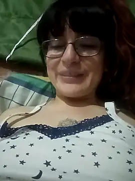 _Alaskamisa's cam snapshot