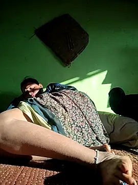 Hot_Kajal5's cam snapshot