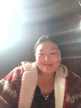 phunphun's cam snapshot