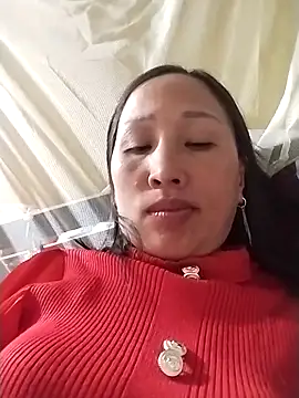 cute_love00's cam snapshot