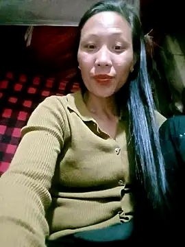 Lisa_pusy's cam snapshot